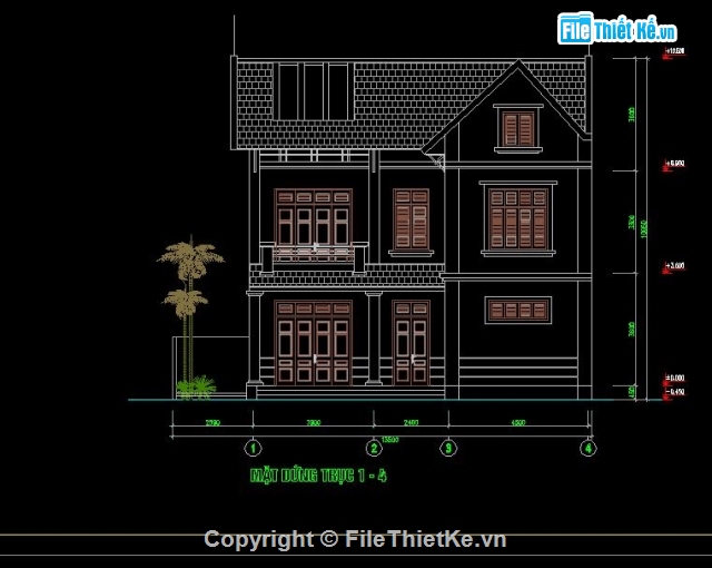 biệt thự phố,biệt thự mini,mẫu biệt thự,biệt thự đẹp